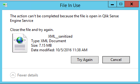 File Delete Error.png